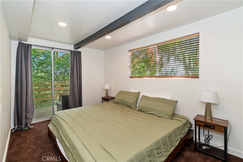 Arrowhead Woods (AWHW) - Residential Lease