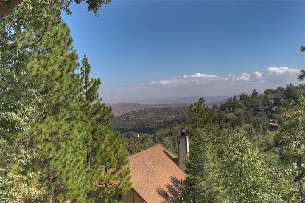 Arrowhead Woods (AWHW) - Residential Lease