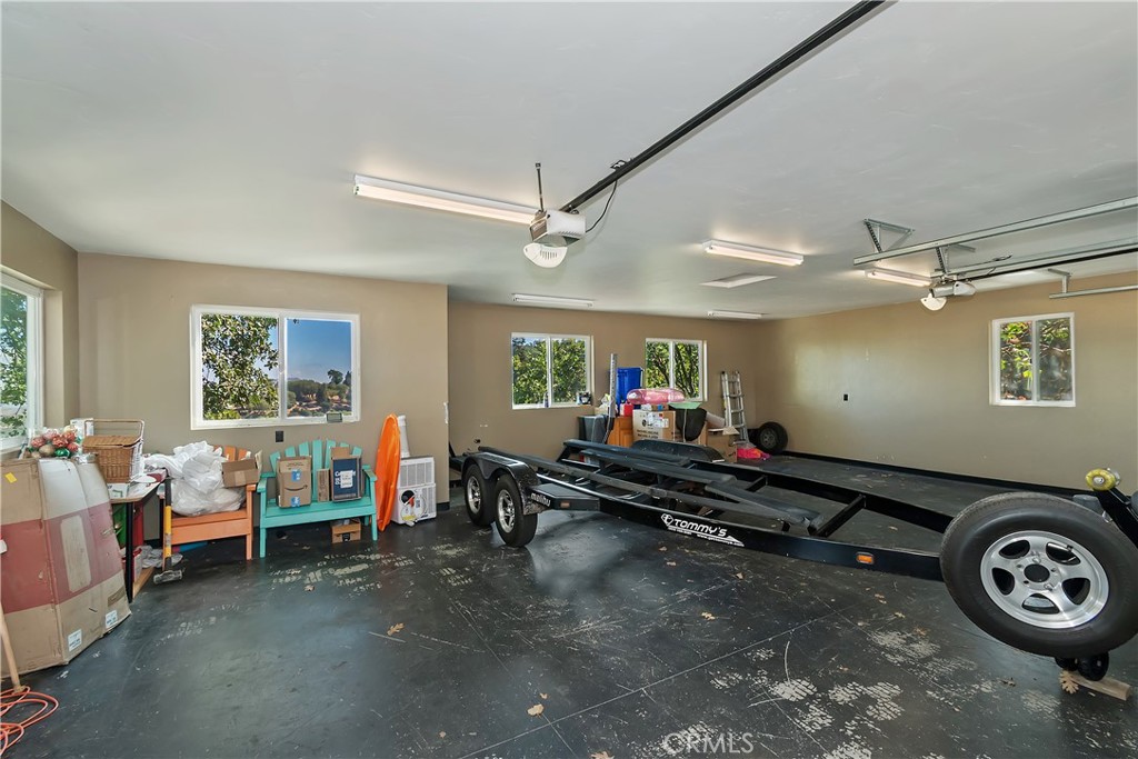 Arrowhead Woods (AWHW) - Residential Lease