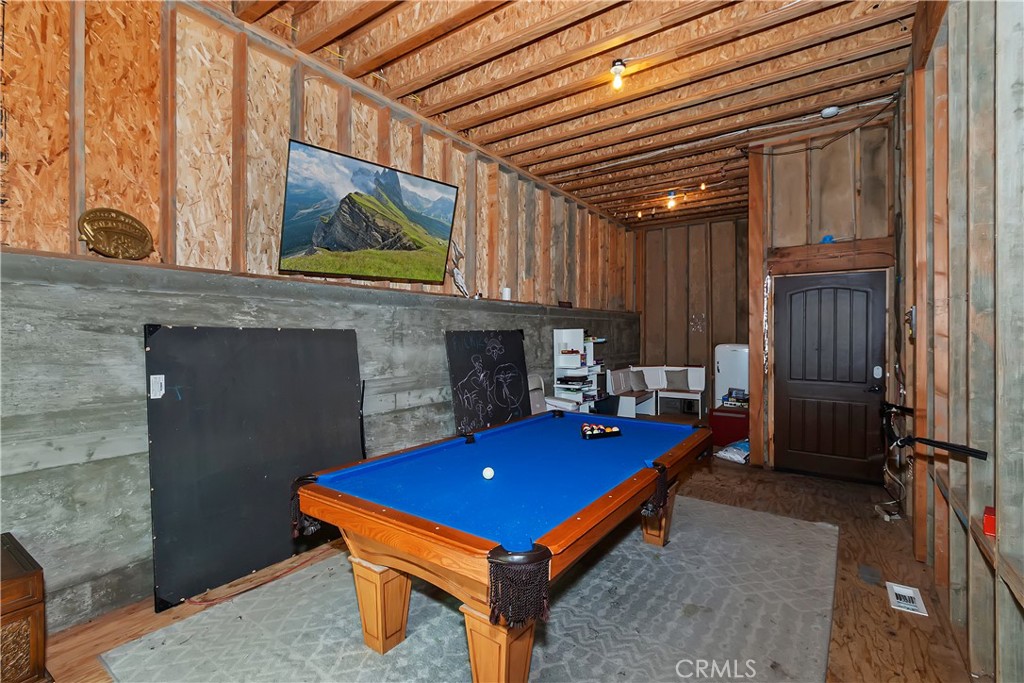 Arrowhead Woods (AWHW) - Residential Lease