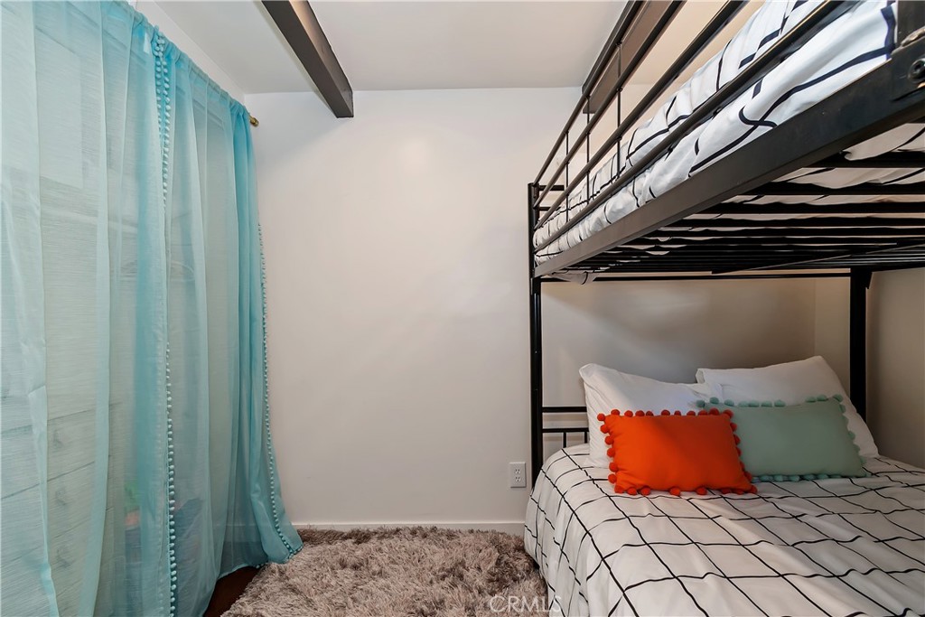 Arrowhead Woods (AWHW) - Residential Lease