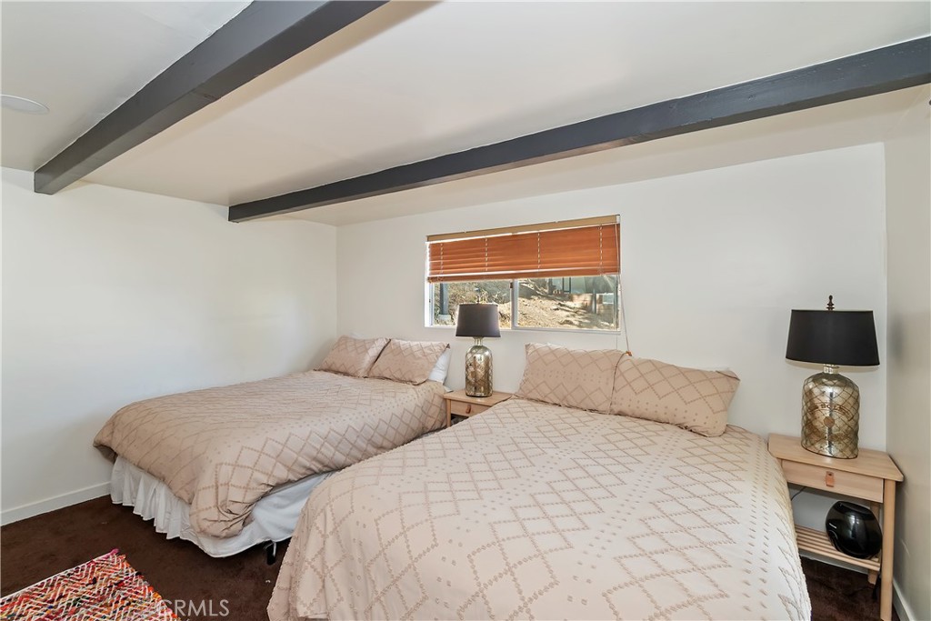 Arrowhead Woods (AWHW) - Residential Lease