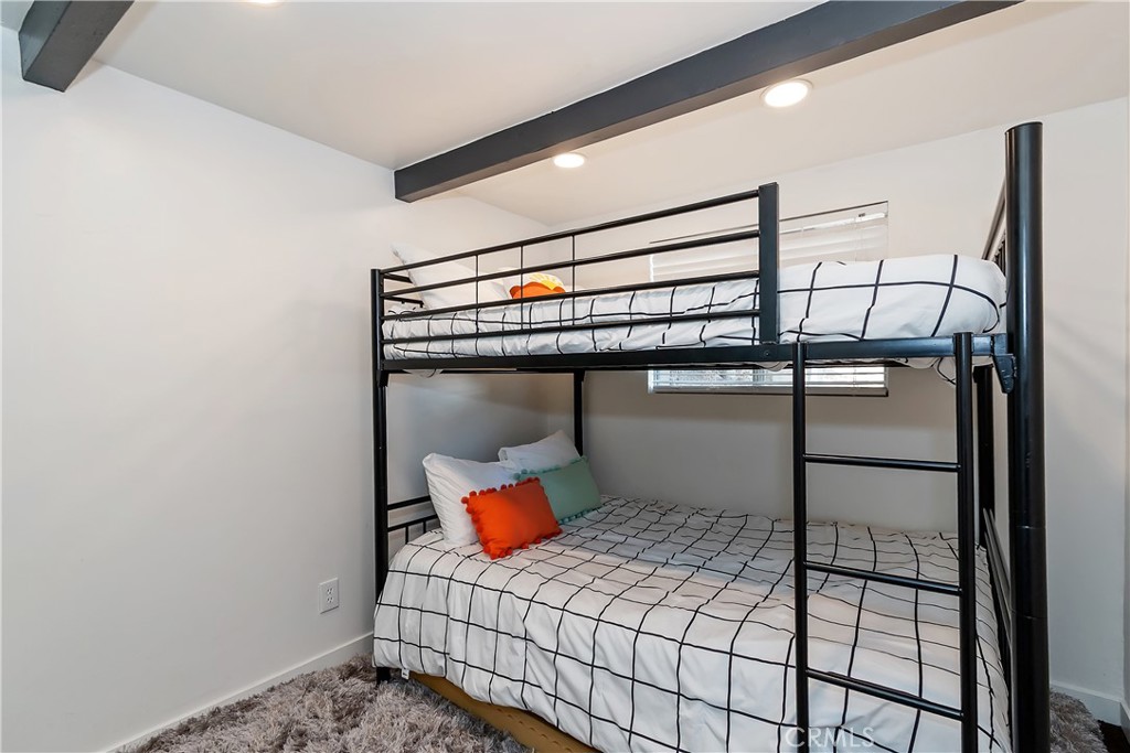 Arrowhead Woods (AWHW) - Residential Lease