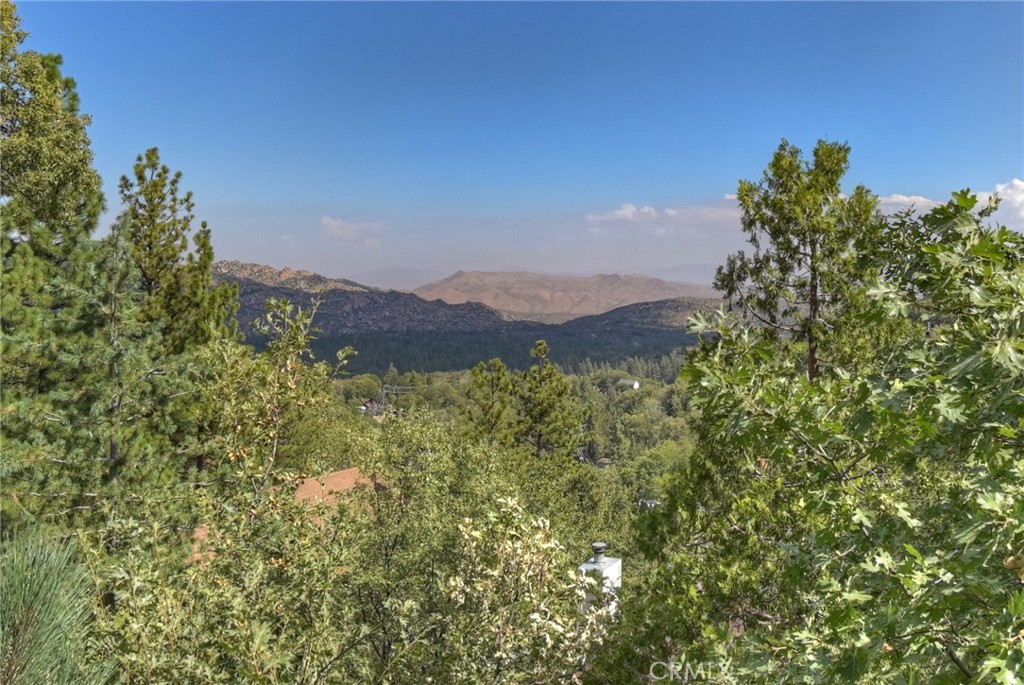 Arrowhead Woods (AWHW) - Residential Lease
