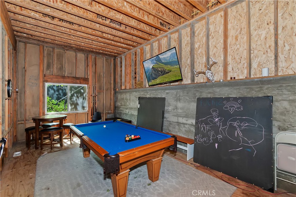 Arrowhead Woods (AWHW) - Residential Lease