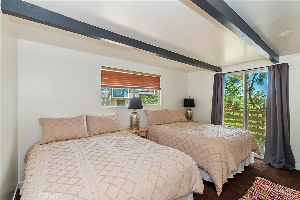 Arrowhead Woods (AWHW) - Residential Lease