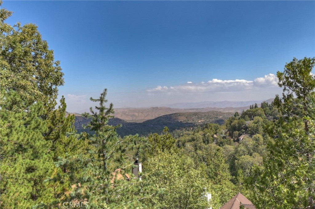 Arrowhead Woods (AWHW) - Residential Lease