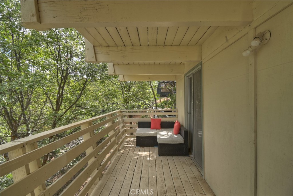 Arrowhead Woods (AWHW) - Residential Lease