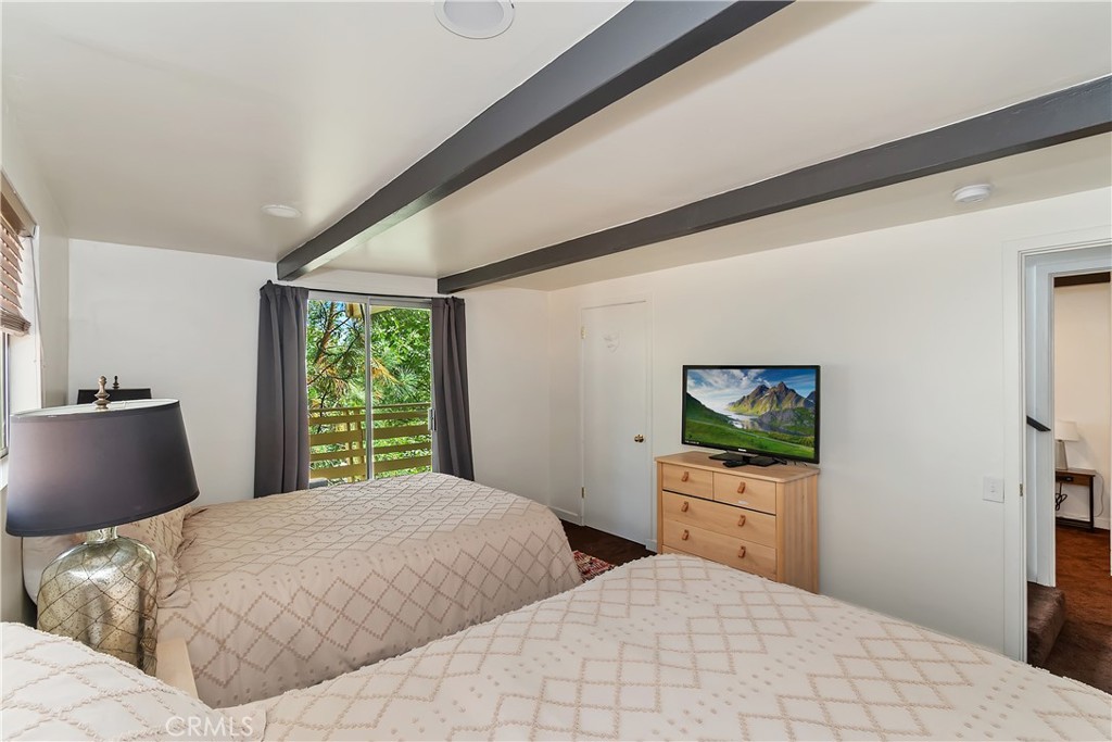 Arrowhead Woods (AWHW) - Residential Lease