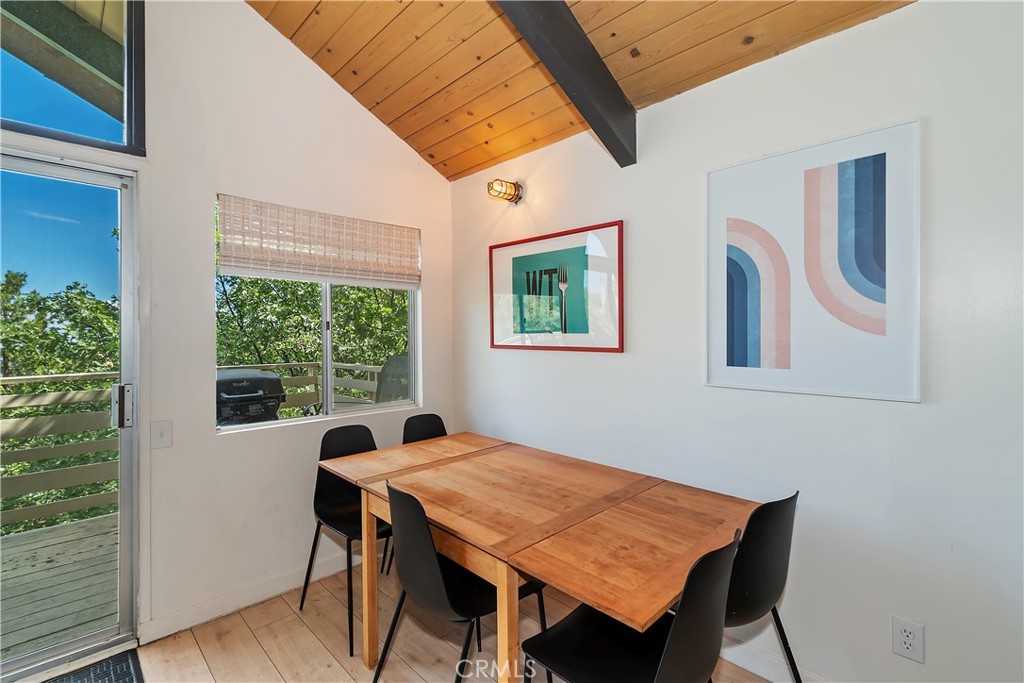 Arrowhead Woods (AWHW) - Residential Lease