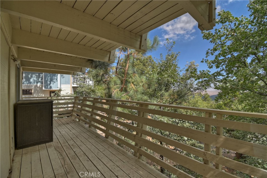 Arrowhead Woods (AWHW) - Residential Lease