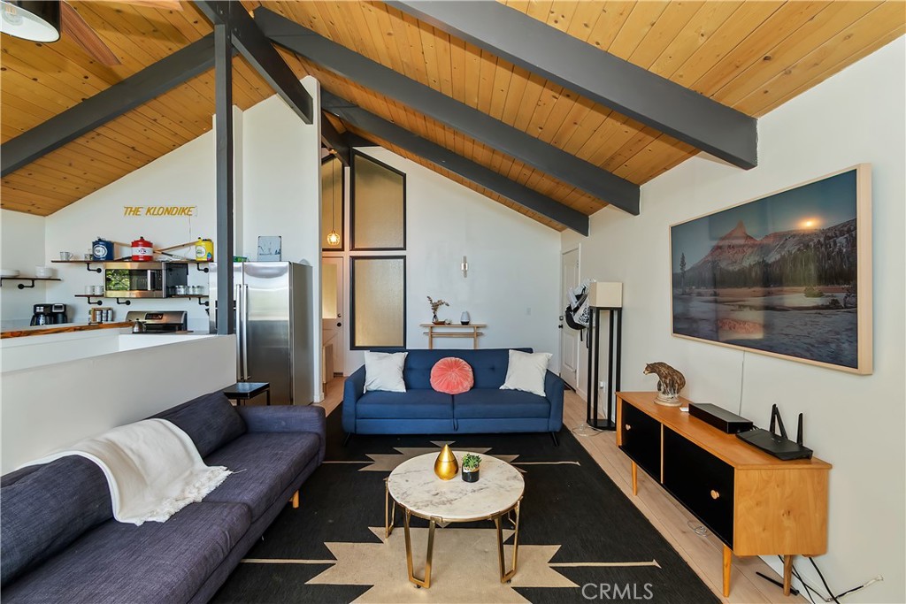 Arrowhead Woods (AWHW) - Residential Lease