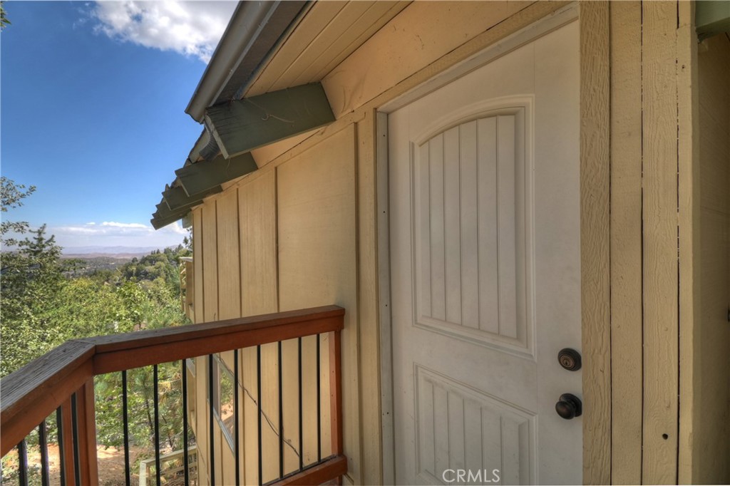 Arrowhead Woods (AWHW) - Residential Lease