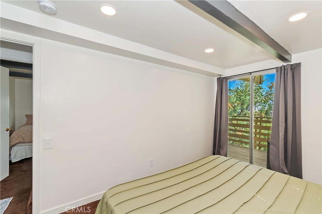 Arrowhead Woods (AWHW) - Residential Lease