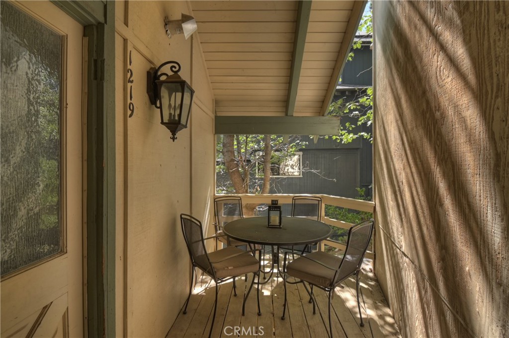Arrowhead Woods (AWHW) - Residential Lease