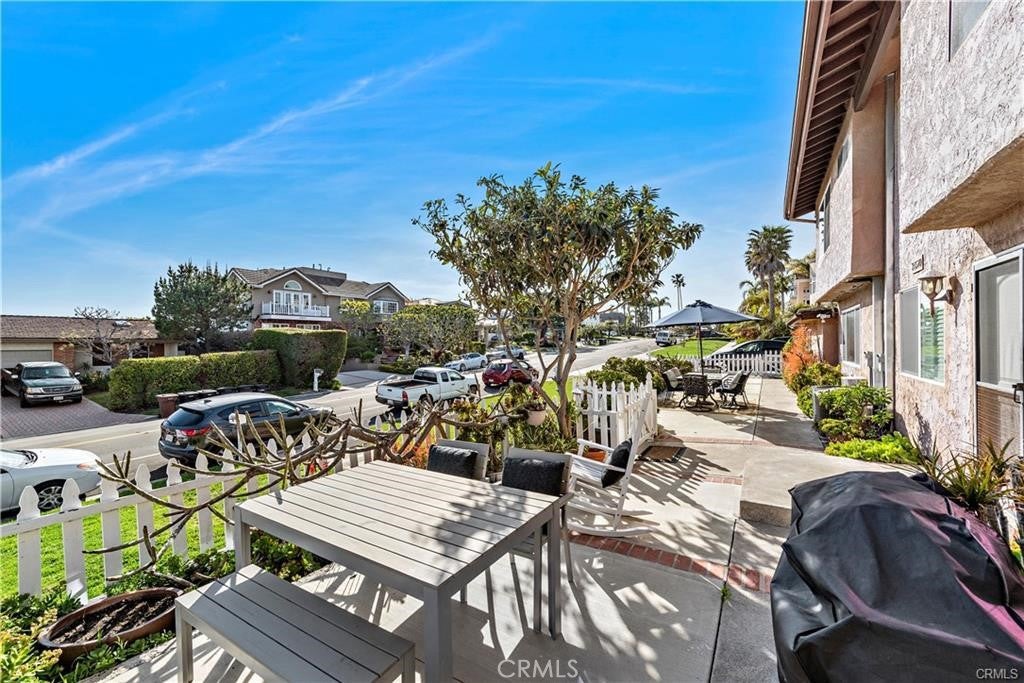 Photo of 34572 Camino Capistrano #B, Dana Point, CA 92624 (MLS # OC26215255)