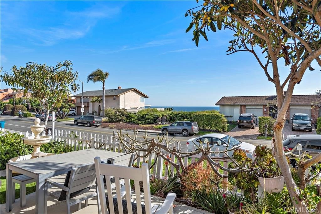Photo of 34572 Camino Capistrano #B, Dana Point, CA 92624 (MLS # OC26215255)