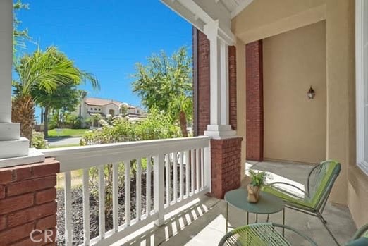 4492 Birdie Drive