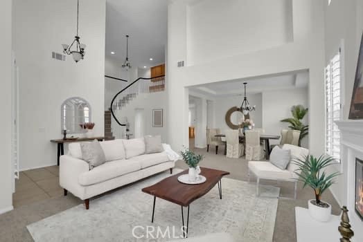 4492 Birdie Drive