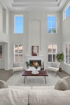 4492 Birdie Drive