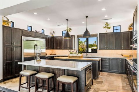 Tiny photo for 45570 Desierto Drive, Indian Wells, CA 92210 (MLS # 219145396DA)