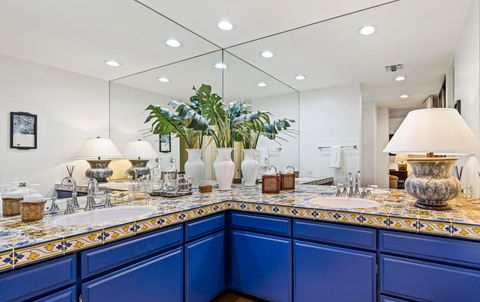 Tiny photo for 45570 Desierto Drive, Indian Wells, CA 92210 (MLS # 219145396DA)