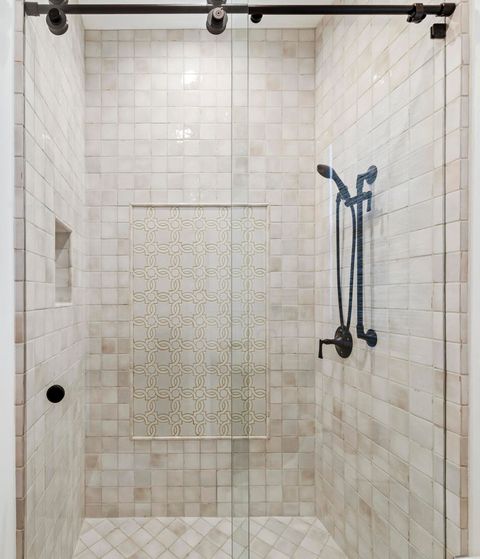 Tiny photo for 45570 Desierto Drive, Indian Wells, CA 92210 (MLS # 219145396DA)