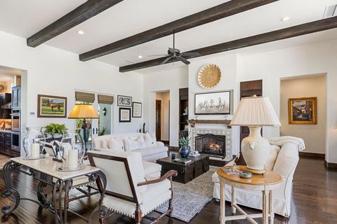 Tiny photo for 45570 Desierto Drive, Indian Wells, CA 92210 (MLS # 219145396DA)