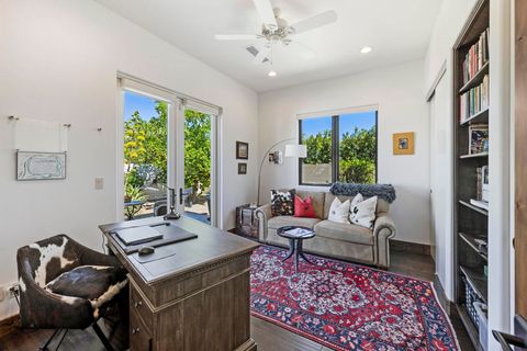 Tiny photo for 45570 Desierto Drive, Indian Wells, CA 92210 (MLS # 219145396DA)