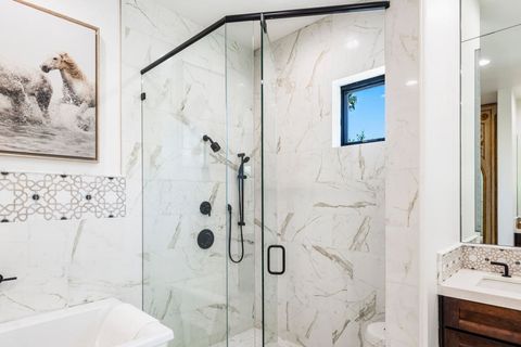 Tiny photo for 45570 Desierto Drive, Indian Wells, CA 92210 (MLS # 219145396DA)