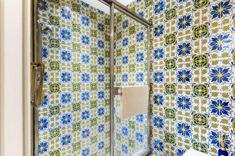 Tiny photo for 45570 Desierto Drive, Indian Wells, CA 92210 (MLS # 219145396DA)