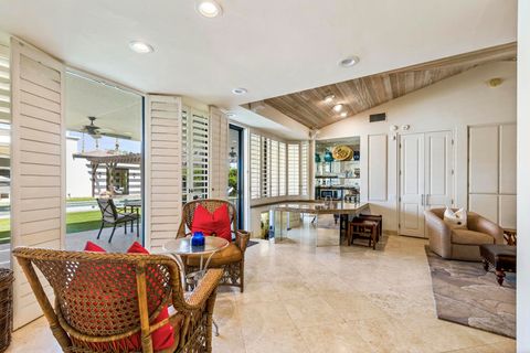 Tiny photo for 45570 Desierto Drive, Indian Wells, CA 92210 (MLS # 219145396DA)