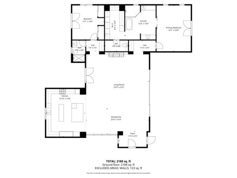 Tiny photo for 45570 Desierto Drive, Indian Wells, CA 92210 (MLS # 219145396DA)