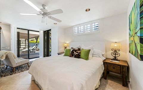 Tiny photo for 45570 Desierto Drive, Indian Wells, CA 92210 (MLS # 219145396DA)