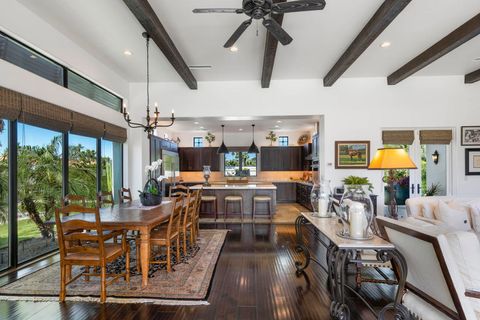 Tiny photo for 45570 Desierto Drive, Indian Wells, CA 92210 (MLS # 219145396DA)