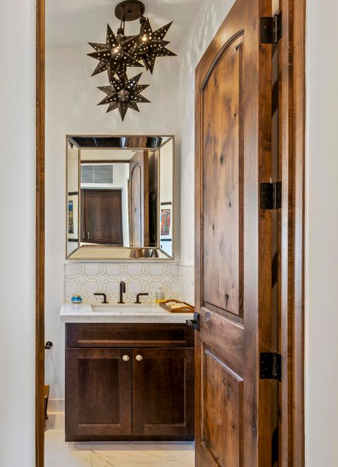 Tiny photo for 45570 Desierto Drive, Indian Wells, CA 92210 (MLS # 219145396DA)