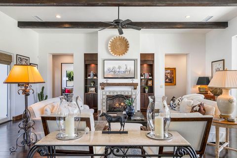 Tiny photo for 45570 Desierto Drive, Indian Wells, CA 92210 (MLS # 219145396DA)