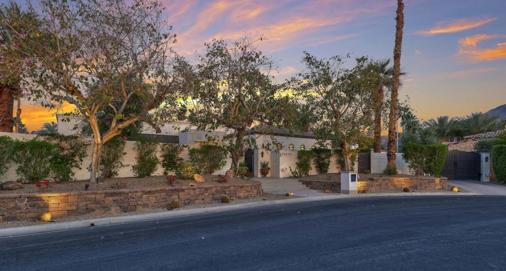 45570 Desierto Drive