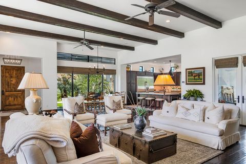 Tiny photo for 45570 Desierto Drive, Indian Wells, CA 92210 (MLS # 219145396DA)