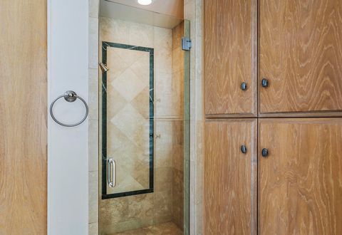 Tiny photo for 45570 Desierto Drive, Indian Wells, CA 92210 (MLS # 219145396DA)