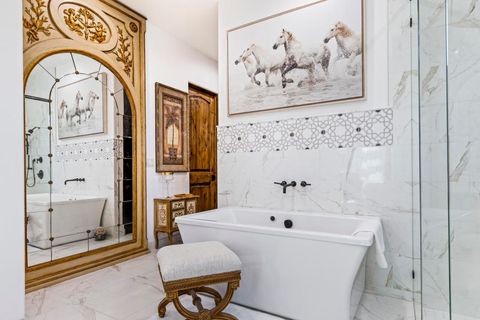 Tiny photo for 45570 Desierto Drive, Indian Wells, CA 92210 (MLS # 219145396DA)