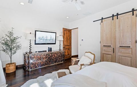 Tiny photo for 45570 Desierto Drive, Indian Wells, CA 92210 (MLS # 219145396DA)