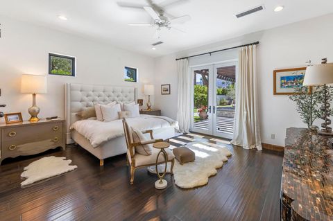 Tiny photo for 45570 Desierto Drive, Indian Wells, CA 92210 (MLS # 219145396DA)