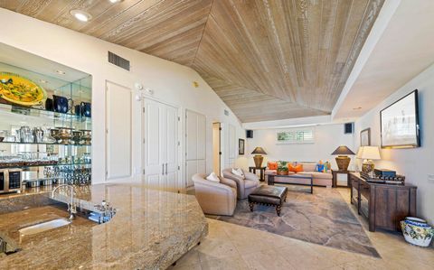 Tiny photo for 45570 Desierto Drive, Indian Wells, CA 92210 (MLS # 219145396DA)