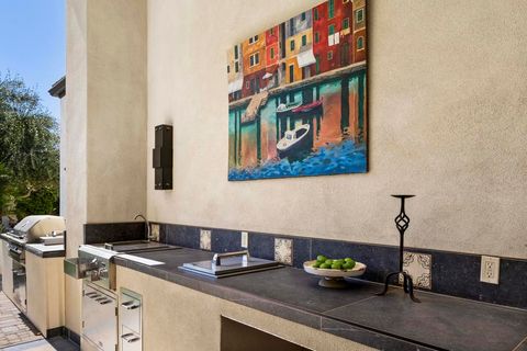 Tiny photo for 45570 Desierto Drive, Indian Wells, CA 92210 (MLS # 219145396DA)