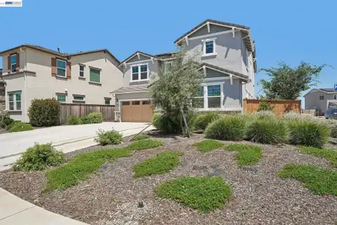 MLS: 41135700