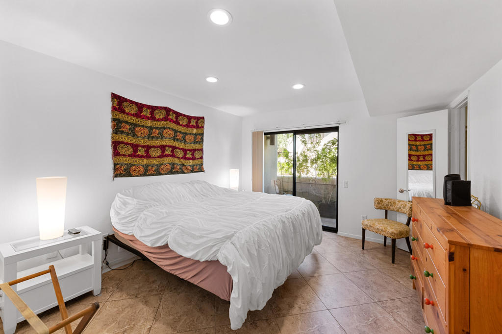 Casa Verde - Residential Lease