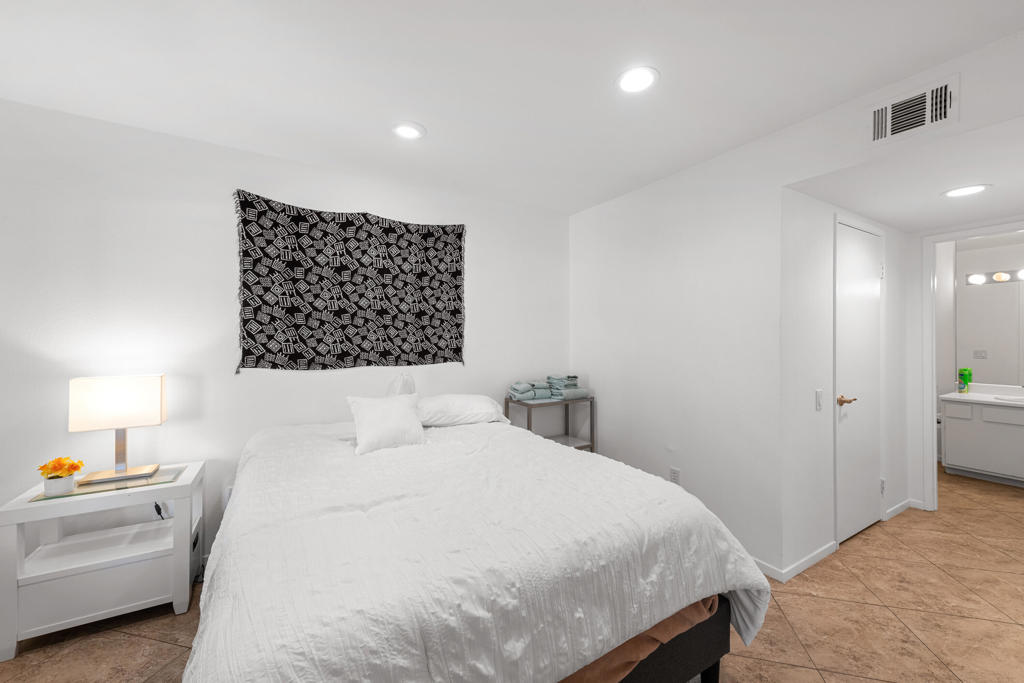 Casa Verde - Residential Lease