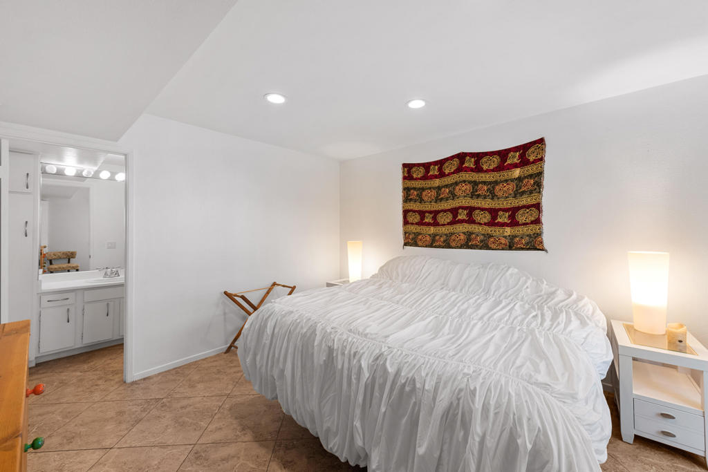 Casa Verde - Residential Lease