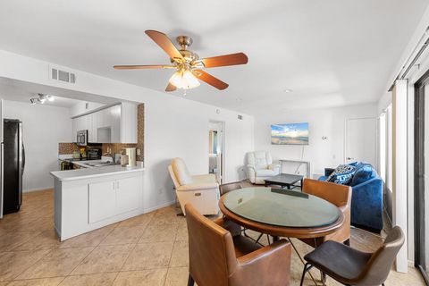 Photo of 351 N Hermosa Drive #2a1, Palm Springs, CA 92262 (MLS # 219136555PS)